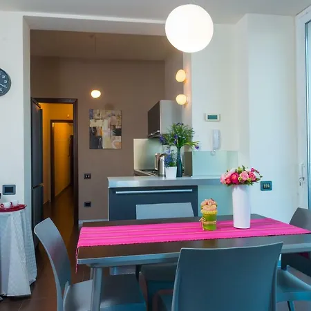 Al Castello * Marsala