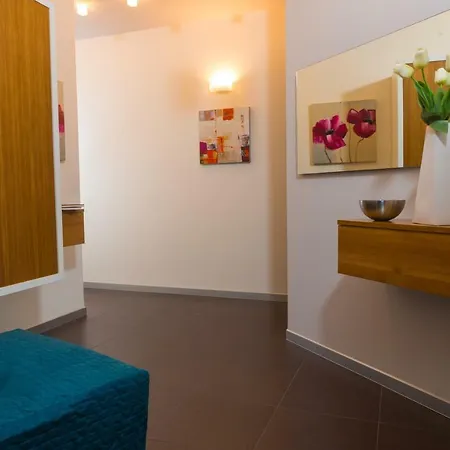 Al Castello Marsala