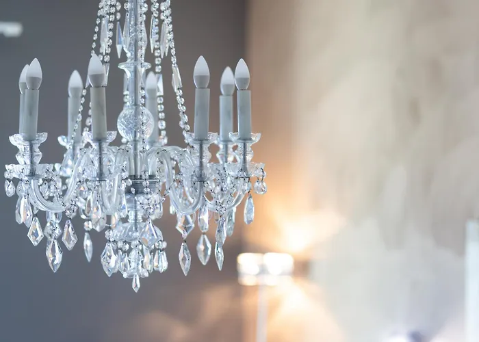 Al Castello * Marsala