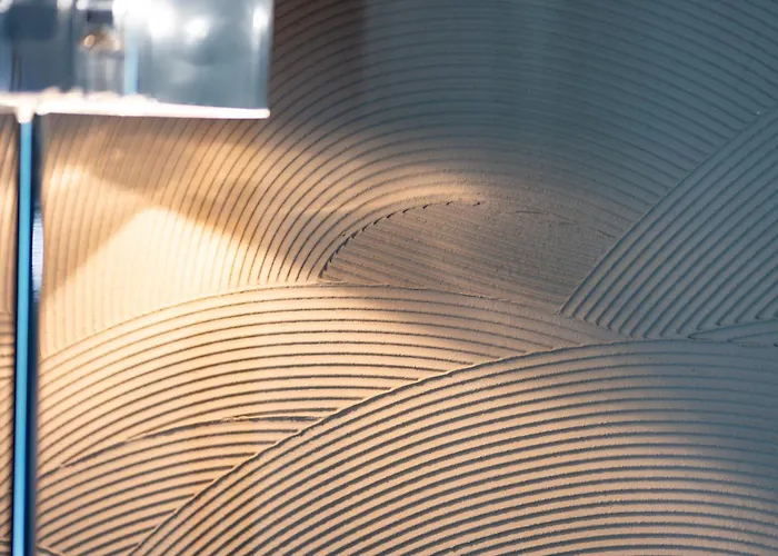 Al Castello Apartmán *