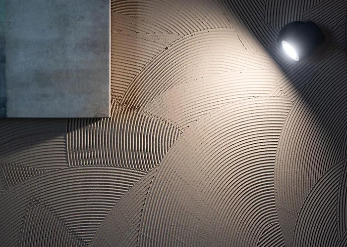 Apartmán Al Castello *