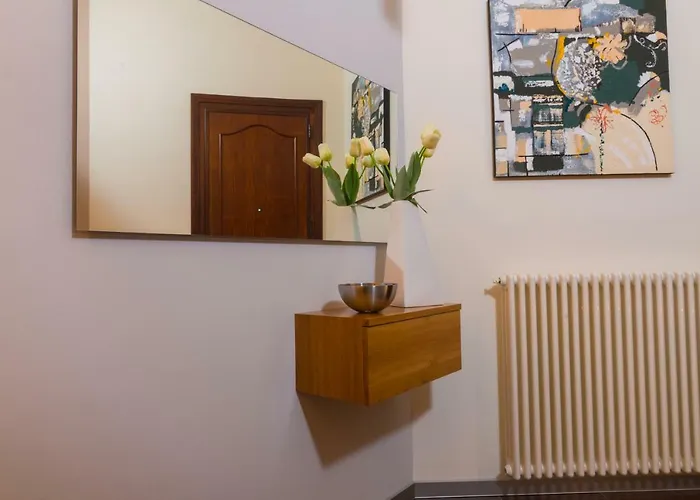 Al Castello * Marsala