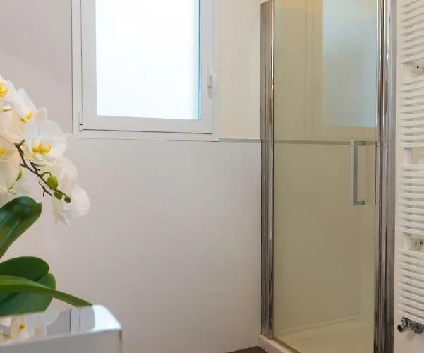 Al Castello * Marsala