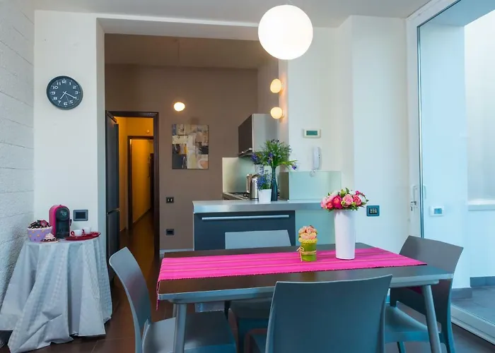 Al Castello * Marsala