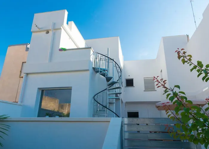 Al Castello * Marsala